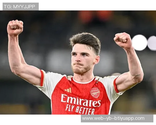 阿森纳35场联赛零封领跑英超曼城29场紧随其后