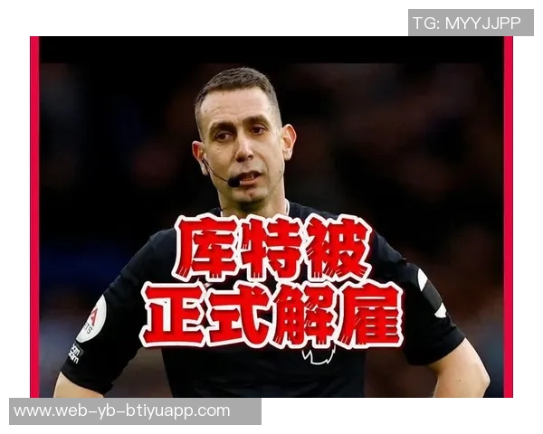 克洛普重返利物浦无望斯洛特若继续失利或遭解雇