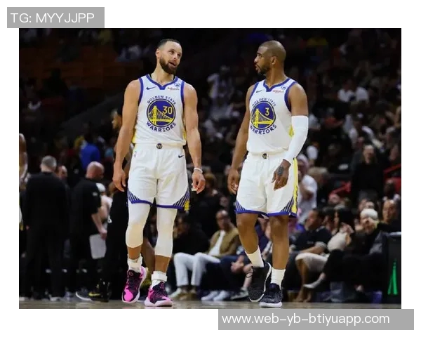 小里弗斯评选历史最佳五大控卫阵容库里魔术师伊赛亚托马斯保罗基德的精彩分析